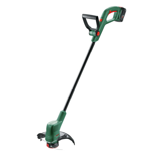 Bosch Bosch Cordless Grass Trimmer EasyGrassCut 18V-230