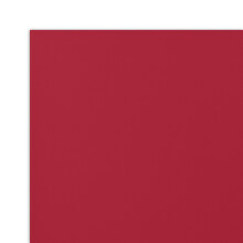 Cricut Joy Smart Permanent Adhesive Vinyl | 14 cm 1.2 m | Red | Self-Adhesive Vinyl Roll | Ideal for Customising Mugs, Labels, Cards & DIY Crafts