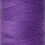 Moon Thread Spun Polyester Sewing Thread - 1000M (Purple - M0221) 1