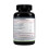 Androxen Men's Botanical Complex 3