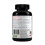 Androxen Men's Botanical Complex 2