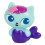 Spin Master Gabbys Dollhouse, Gabby Value Figure Mercat 1