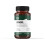 Drivenol Men's Botanical Complex 1