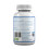 Testo Him Men's Botanical Complex 2