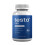 Testo Him Men's Botanical Complex 1