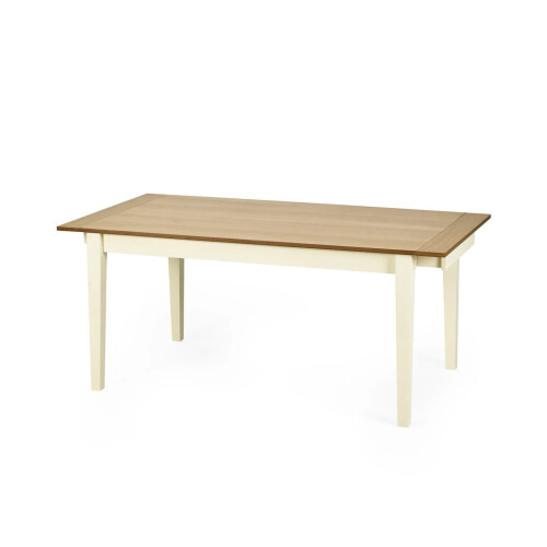 Larissa 173 to 251cm Extending Dining Table 2