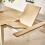 Larissa 173 to 251cm Extending Dining Table 4