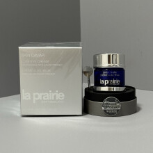 La Prairie Skin Caviar Luxe Eye Cream 20ml