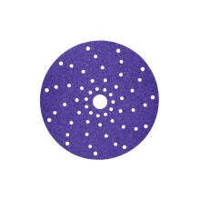 3M Serie di dischi abrasivi Levigatrice eccentrica 51421 150mm