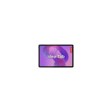 Lenovo Idea Tab ZAFR1016SE 6+128GB Wifi 11" 2.5k Luna Grey + Pen ITA