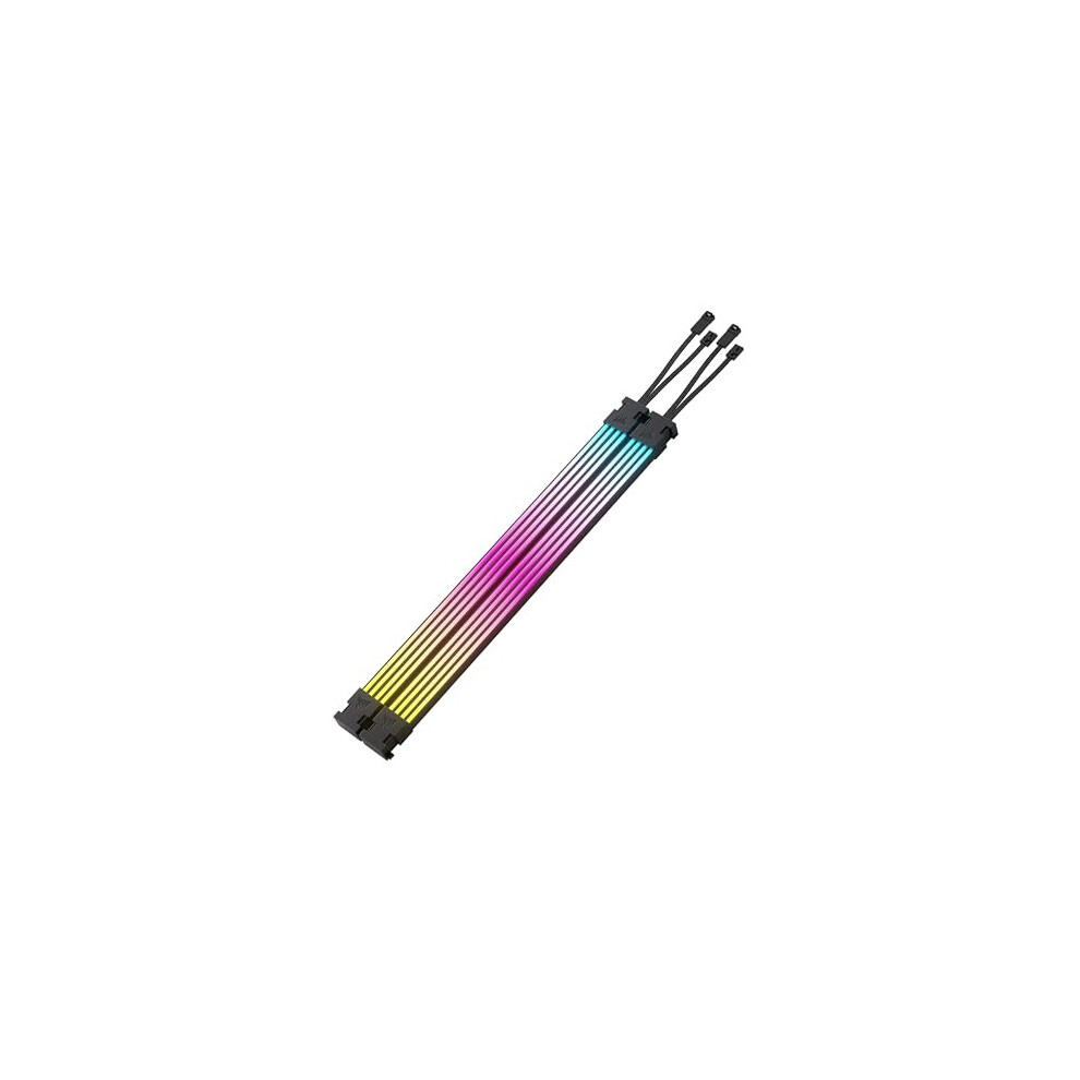 OnBuy.com