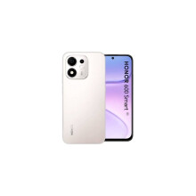 Honor 600 Smart 4+128GB 6.87" 5G Silver DS ITA