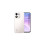 Honor Honor 600 Smart 4+128GB 6.87" 5G Silver DS ITA 1