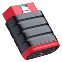 Thinkcar Thinksafe OBD2 -Scanner, Komplettsystem-Codeleser, SAS, TPMS, EPB, ABS, Öl-Reset, Fahrzeugdiagnosegerät PK Thinkdiag