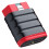 Thinkcar Thinksafe OBD2  Scanner Full System Code Reader SAS TPMS EPB ABS Oil Reset Car Diagnostic Tools PK Thinkdiag 1