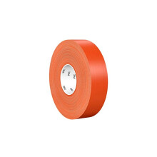 3M 764I Nastro Vinilico Multiuso, 50 mm X 33 m, 24 Pezzi, Grigio