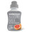 SodaStream SodaStream Diet Pink Grapefruit 500ml 1