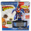 NECA DC Heroclix Superman TabApp Elite Starter 1