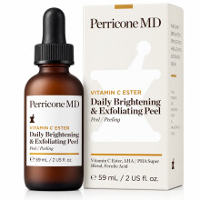 Perricone MD Vitamin C Ester Daily Brightening Exfoliating Peel 59ml