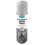 Overlay Silver Metallic Spray Paint 400ml 1