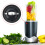 For NutriBullet 600W 900W Replacement Flat 2