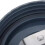 For NutriBullet 600W 900W Replacement Flat 10