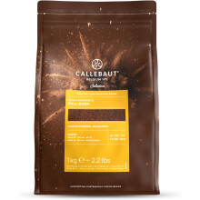 Callebaut Velvet Cocoa Powder 1kg