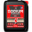 Sodium Hypochlorite 9.9% Patio Cleaner 5L X 5 1