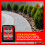 Sodium Hypochlorite 9.9% Patio Cleaner 5L X3 4