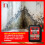 Sodium Hypochlorite 9.9% Patio Cleaner 5L X3 6