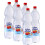 Radnor Splash Sugar Free Strawberry Water 3