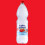 Radnor Splash Sugar Free Strawberry Water 8