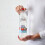 Radnor Splash Sugar Free Strawberry Water 5