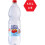 Radnor Splash Sugar Free Strawberry Water 6