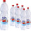 Radnor Splash Sugar Free Strawberry Water 1