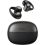 Shokz Shokz OpenDots 2 Wireless Earphones Black 1