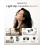 Shokz Shokz OpenDots 2 Wireless Earphones Black 5