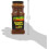 Levi Roots Reggae Jerk Barbecue Sauce 1 Litre 3