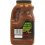 Levi Roots Reggae Jerk Barbecue Sauce 1 Litre 5