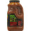 Levi Roots Reggae Jerk Barbecue Sauce 1 Litre 6