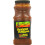 Levi Roots Reggae Jerk Barbecue Sauce 1 Litre 1