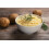 Mousline Mashed Potato Mix 4kg 3