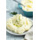 Mousline Mashed Potato Mix 4kg 5