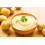 Mousline Mashed Potato Mix 4kg 2