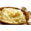 Mousline Mashed Potato Mix 4kg 6