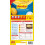 Mousline Mashed Potato Mix 4kg 4