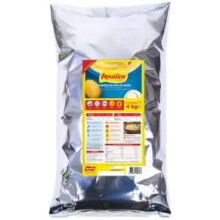 Mousline Mashed Potato Mix 4kg