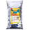 Mousline Mashed Potato Mix 4kg 1