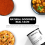 Paprika Powder 250g| Capsicum annuum 3