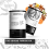 Paprika Powder 250g| Capsicum annuum 5